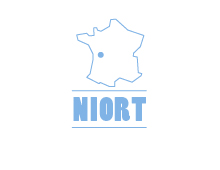 Niort