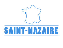 Saint-Nazaire
